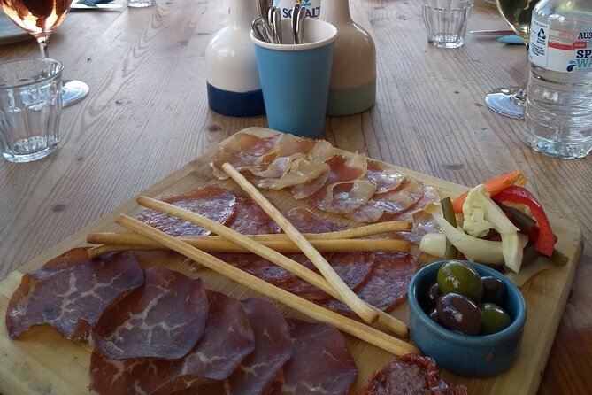 Yarra Valley Winery Tour from Melbourne - Lunch included - Who this Yarra Valley tour is best for