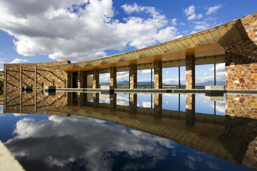 Yarra Valley: Winery Tour with Lunch at Yering Station - How the Small-Group Pace Changes the Day