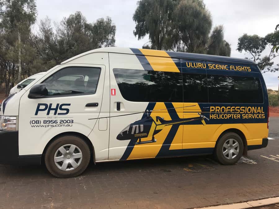 Yulara: Uluru & Kata Tjuta 25-Minute Helicopter Experience - Boarding and comfort: steps, shoes, and fitness expectations
